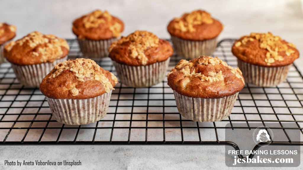 Muffin Baking Tips and Recommendations: Perfecting Your Muffin Game